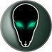 CZsWorld 🌐 (@czsworld_horror) Twitter profile photo CZsWorld 🌐 (@czsworld_horror) Twitter profile photo