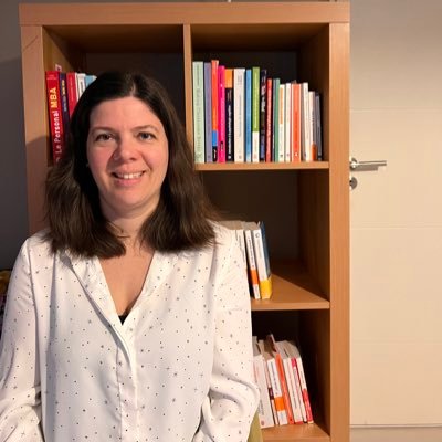 ClineGuerreiro1's profile picture. Maîtrise mieux l'anglais pour avoir une longueur d'avance dans ton business. Reçois la newsletter Learn to Grow : https://t.co/ADoeaMtAHZ