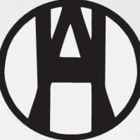 ApparelHammer's profile picture. Did you get better today? #WeDoThingsDifferently