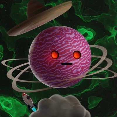 marouanmrz's profile picture. Building 🔄 Learning …