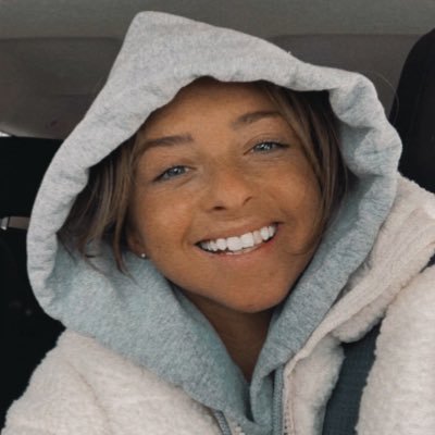 Iva35894457's profile picture. Jesus loves you  :)