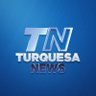 infoturquesa's profile picture. Nuestro equipo de reporteros y corresponsales en #QuintanaRoo, te mantiene informado. Escucha Informativo Turquesa en @Radioturquesa. En vivo desde Cancún.