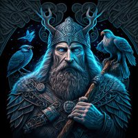 VikingMindset(@MasculinityTrue) 's Twitter Profile Photo