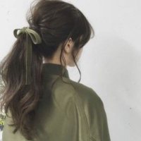 Natsuki (@natsuki11577791) 's Twitter Profile