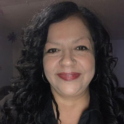 Native & Loving Life 😘. PLEASE Absolutely NO NUDES !! I’m here to watch n comment on tv shows or what I FIND INTERESTING!
