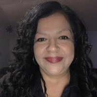 shelly anderson (@claws72) 's Twitter Profile