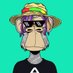 Crespo (@mintoorherman) Twitter profile photo Crespo (@mintoorherman) Twitter profile photo