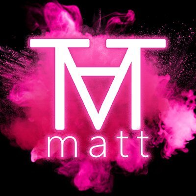 matt_tfm