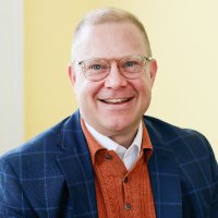 Luther Ranheim for Minneapolis Ward 12 (@lutherforward12) 's Twitter Profile