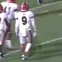 Mikelyn Landry (@mikelyn_landry) 's Twitter Profile Photo Mikelyn Landry (@mikelyn_landry) 's Twitter Profile Photo