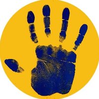 The J. Geils Band (@thejgeilsband) 's Twitter Profile