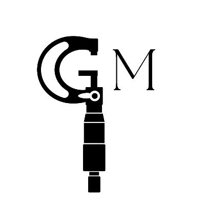 GMmasterclass Profile