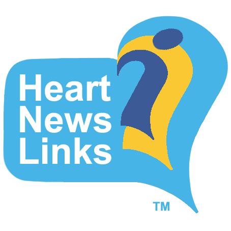 http://t.co/rNpjjIBjrp links people to the relevant information, people and groups dealing with heart and cardiology situations.