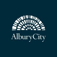AlburyCity(@AlburyCity) 's Twitter Profile Photo