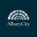 AlburyCity (@alburycity) Twitter profile photo AlburyCity (@alburycity) Twitter profile photo