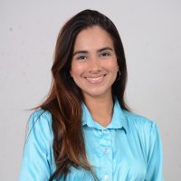 María Pía Salinas(@salinasmariapia) 's Twitter Profile Photo