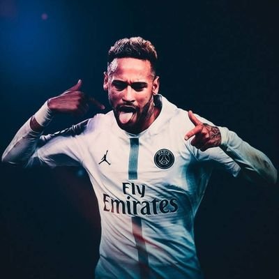 DudoAdin's profile picture. 