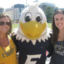 Meredith Brockman - @mere402 - Twitter