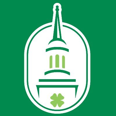 Official account of South Boston St. Patrick’s Day / Evacuation Day Parade, run by @SBAWVC. ‘For our Heritage. For Our Heroes. For our Hometown.’