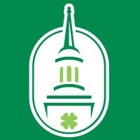 St. Patrick's Day Parade(@ParadeBoston) 's Twitter Profile Photo