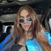 Kylie Haale (@kyliehaale) Twitter profile photo Kylie Haale (@kyliehaale) Twitter profile photo