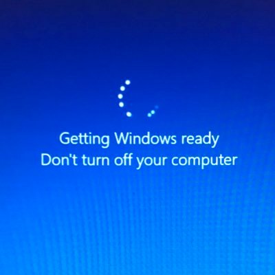 COLOR_696969's profile picture. cuddle 🤗