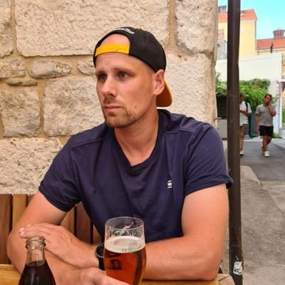 JonasOstlund1's profile picture. Account Manager at @PLAION_Nordic. I kinda like videogames. All tweets and opinions are my own etc.