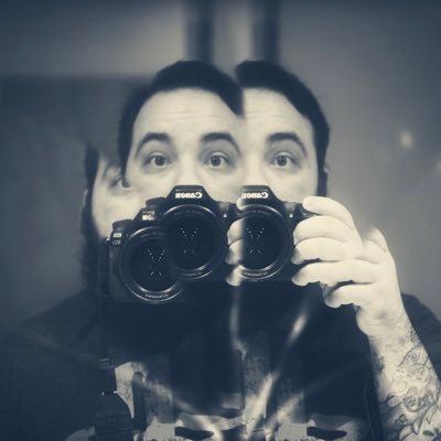 Xeyon's profile picture. sprankton n. a disease you get from chewing too much