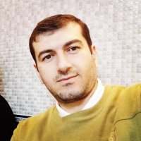 گُمــ......ـــنام نیستم🇮🇷 (@milad_asgar) 's Twitter Profile