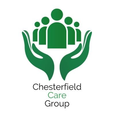 Offering social groups to isolated adults and people diagnosis of dementia 💚👨‍🦳🧔🧓 More information 📞 01246 274812. We are a registered charity (1055028)