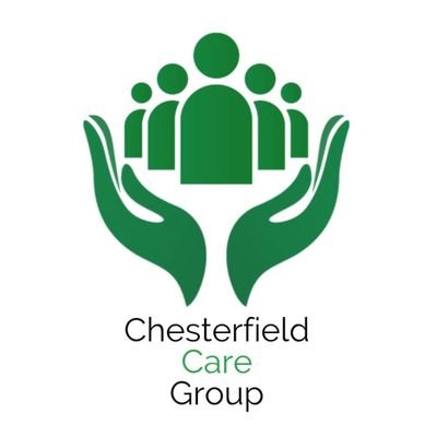 ChesterfieldCG Profile Picture