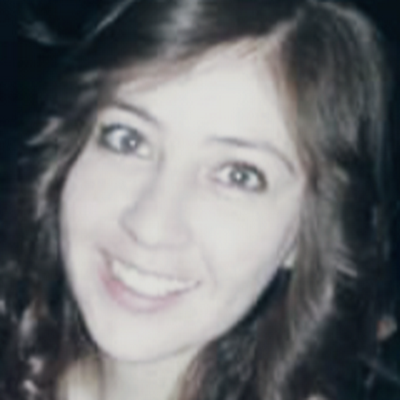 JOrthocenter's profile picture. 