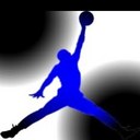 Nevin Miller - @grasskicker721 - Twitter