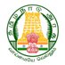 Non Resident Tamils Welfare Board (@nrtwb_official) Twitter profile photo Non Resident Tamils Welfare Board (@nrtwb_official) Twitter profile photo
