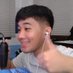 Endy (@itsendyy) Twitter profile photo Endy (@itsendyy) Twitter profile photo