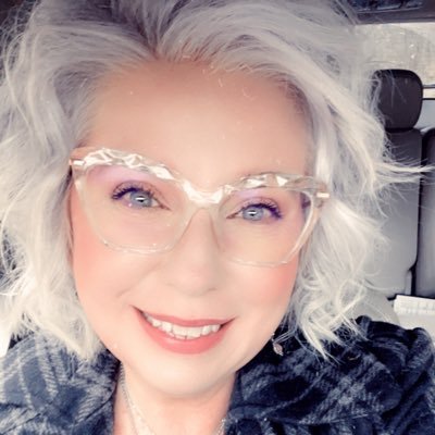 Welcome to my page! I make vintage style jewelry & accessories. My creations are unique! Please visit me on FB, Etsy & Instagram. #shopsmall #shophandmade