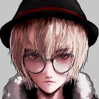 Ludicin (@ludicin) 's Twitter Profile Photo Ludicin (@ludicin) 's Twitter Profile Photo