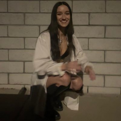 AshleyC57047899's profile picture. 