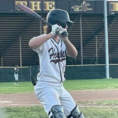 Instagram: grantfletcher_27, Yuba City High School. 24 Grad. 4.3 TotalGPA. 5’11 175lbs Catcher 2.0 poptime, Pitcher, Shortstop. Email:grant.fletcher27@gmail.com