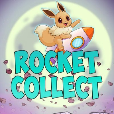 Pokémon + One Piece | TikTok: RocketCollect