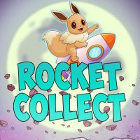 RocketCollect(@RocketCollect) 's Twitter Profile Photo