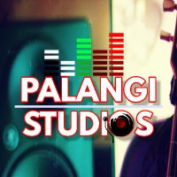 Palangi Studios(@palangistudios) 's Twitter Profile Photo