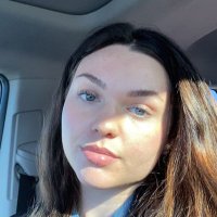 shae 🌠 (@shaelyn_kay) 's Twitter Profile