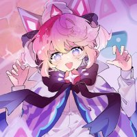 Xenogenders OTD!๐|| Requests closed! (@xenogender_otd) 's Twitter Profile