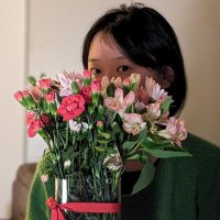 Yan LI (@liyan19871127) 's Twitter Profile Photo Yan LI (@liyan19871127) 's Twitter Profile Photo