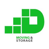 Dumbo Moving (@dumbomoving) 's Twitter Profile