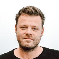 Jeroen Maris (@jeroen_maris) 's Twitter Profile