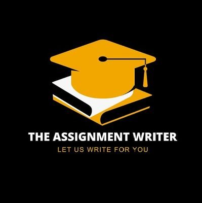 🎓🎓*We offer Academic help through an established team of reliable writers. 
We handle online courses as well as individual papers.

📞Contact *+923356453426*
