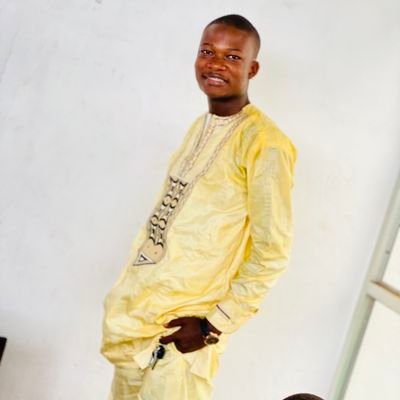 Doura_Hope's profile picture. Plata O Plomo