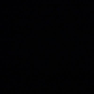 YRN__AJ's profile picture. 